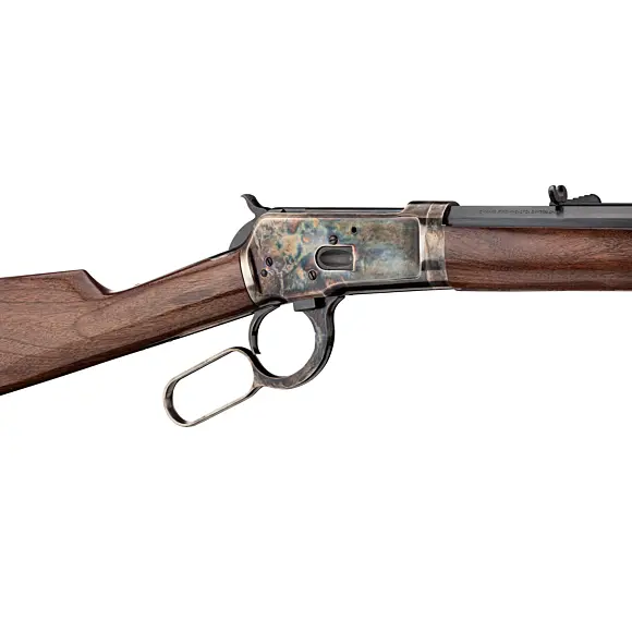 Chiappa 1892 Unterhebelrepetierer Take Down, Bild 5 von 12