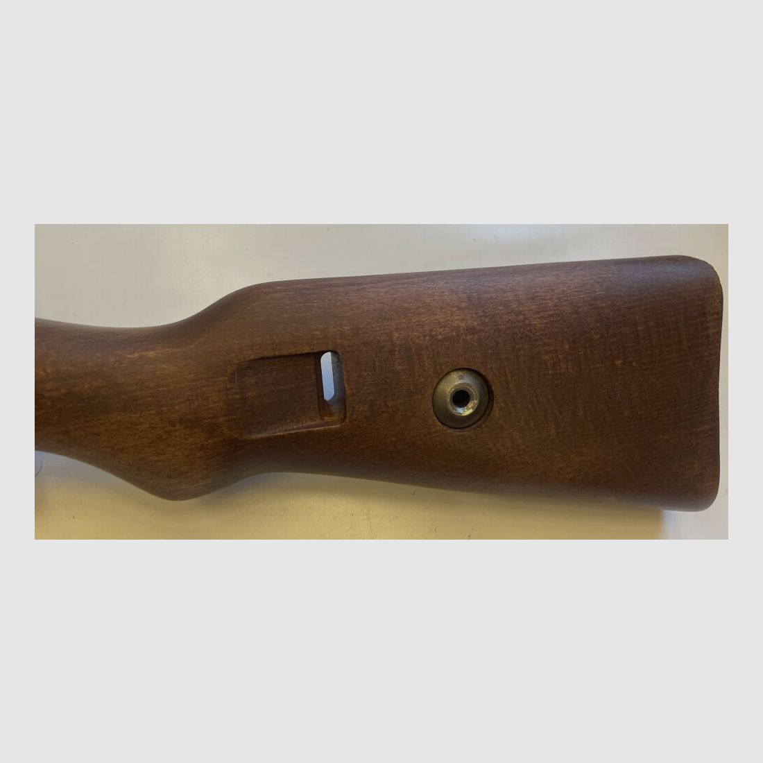 Mauser K 98 K