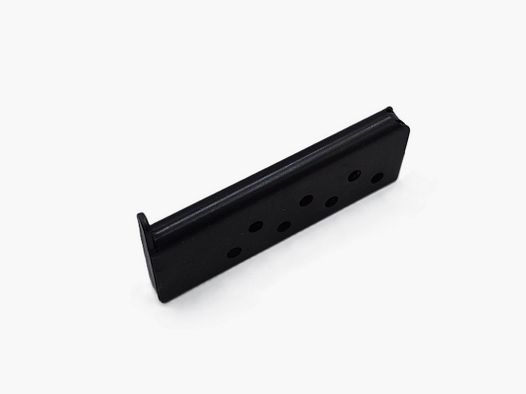 Magazin 7-RD Walther Modell 8
