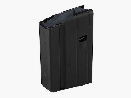 C PRODUCTS AR Steel Magazine .450 Bushmaster
