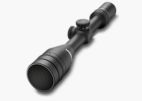 Burris AR 4.5-14x42mm richtkijker C4 Wind MOA 5,56