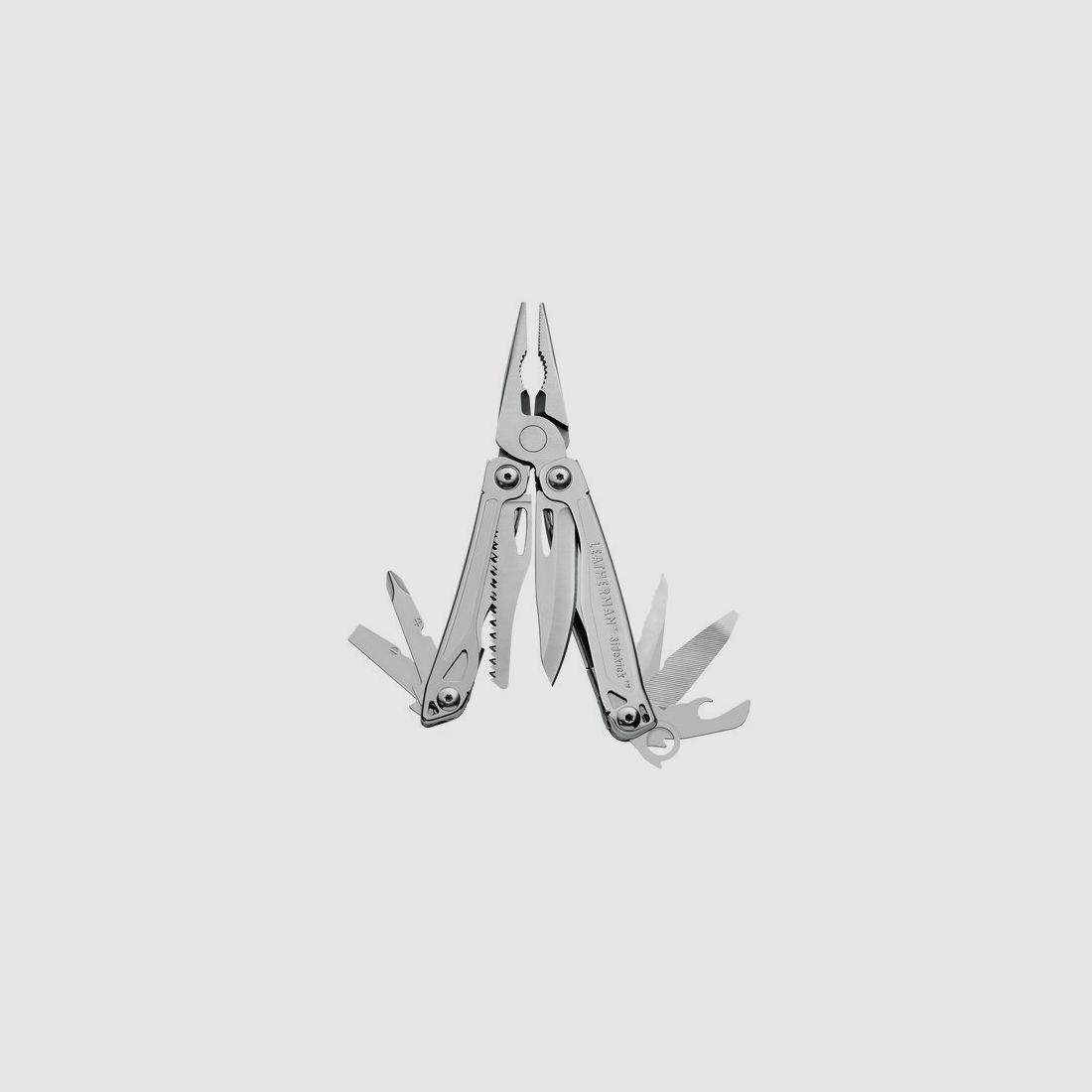 Leatherman SIDEKICK / STANDARD