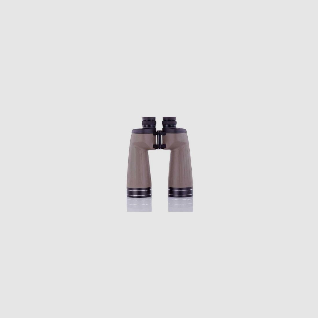 Delta Optical Extreme 10.5X70 ED, afbeelding 5 van 9