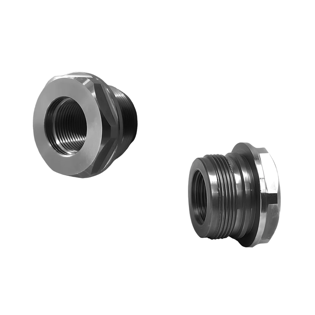 A-TEC PRS 3 Gevind indsats