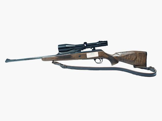 Mauser mod. 225