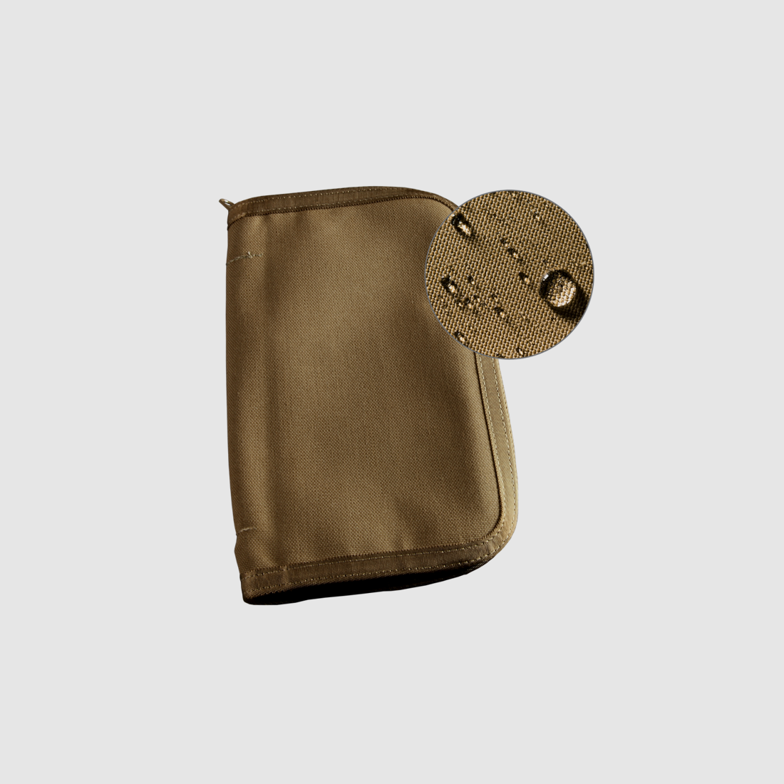 Rite in the Rain Tactical Field Book Cover, Bild 7 von 14