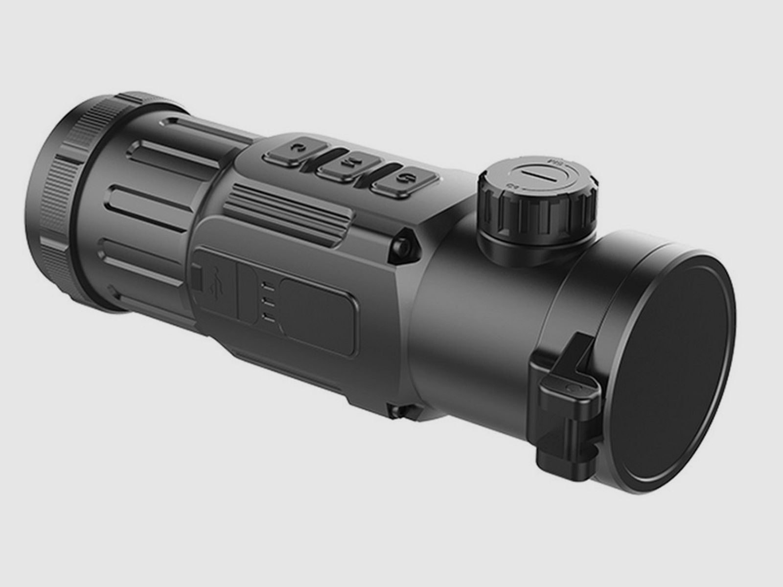 Infiray 447000258 Xeye CH50 V2 urządzenie do obrazowania termicznego