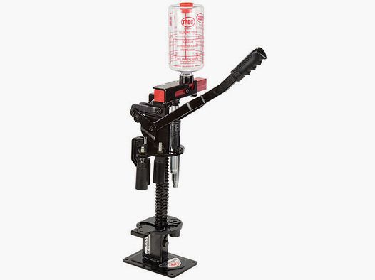 MEC RELOADING 600 Slugger Reloading Press – 12 Gauge