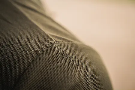 Seeland Pembroke Polo Pine Green, image 6 sur 7
