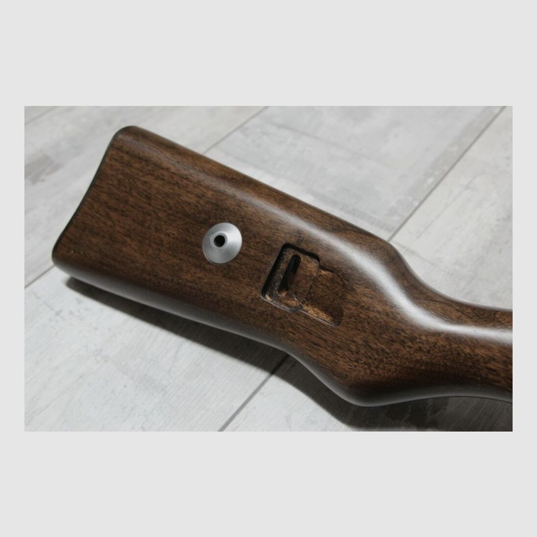 Norinco JW25A