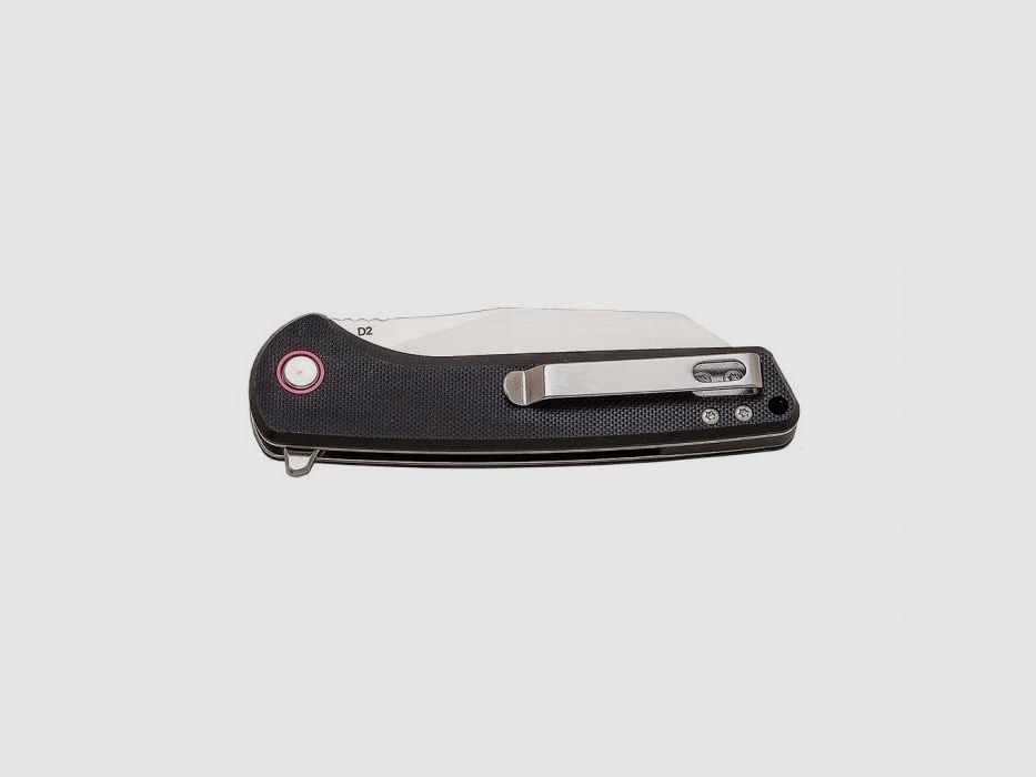 JKR Pro EDC coltello pieghevole 10014, immagine 2 di 2