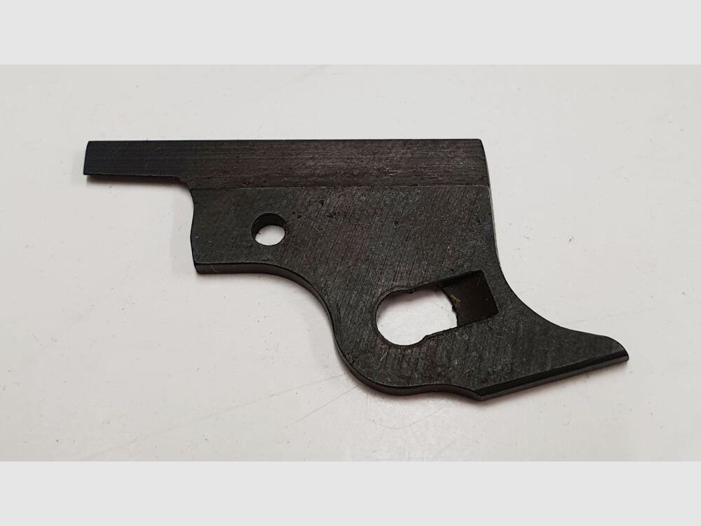 FN Fabrique National FN High Power