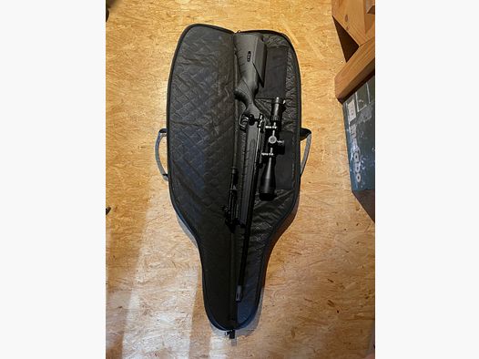 Istanbul Silah Monza 223 Rem