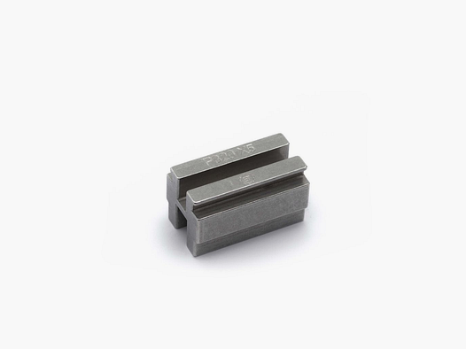 Eemann Tech Herramienta de bloqueo deslizante para Sig Sauer P320