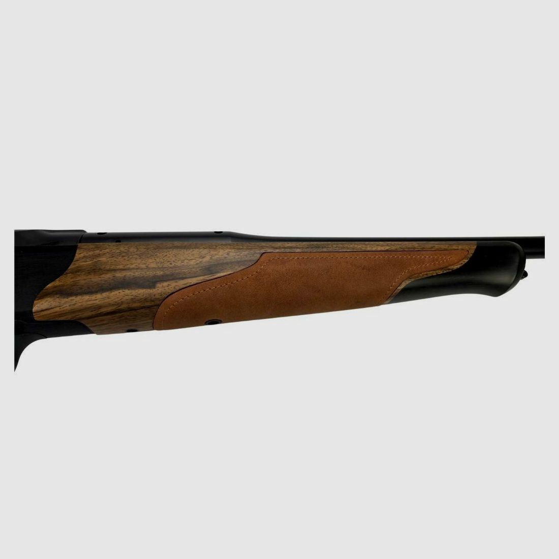 Blaser R8 Success Vintage