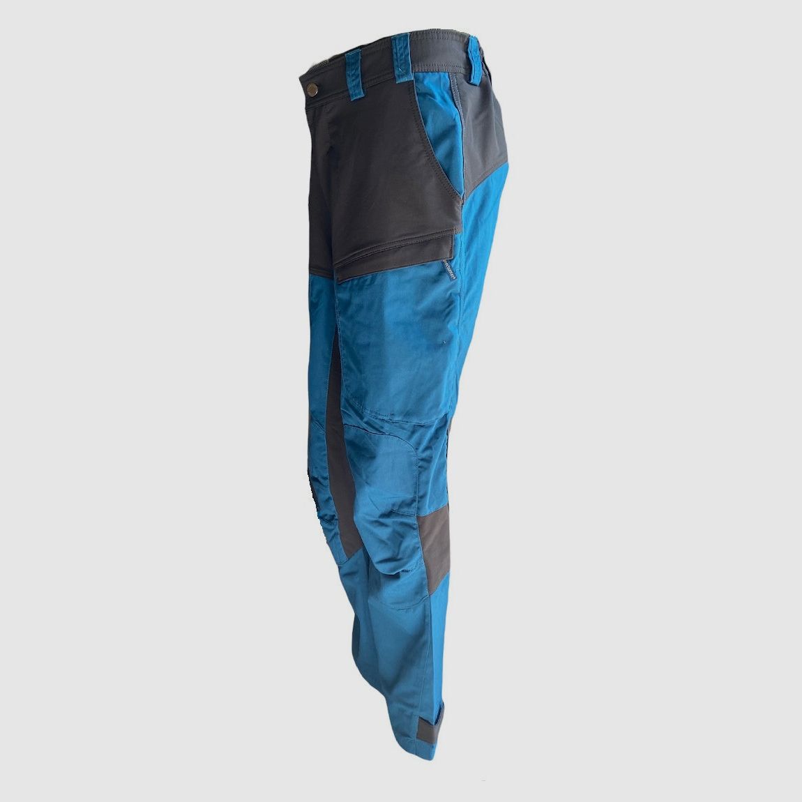 DEERHUNTER STRIKE PANTS 3989, image 12 of 16
