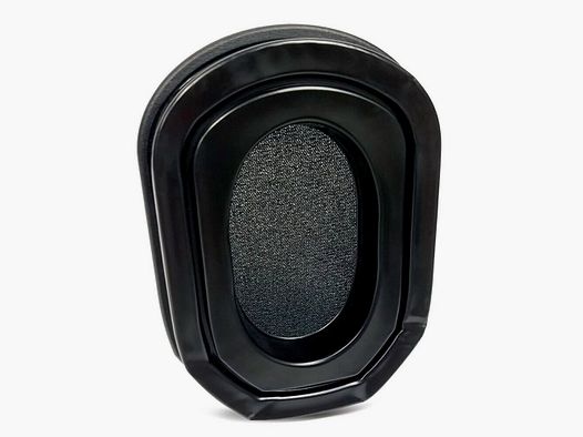 Coppia di cuscinetti in gel per cuffie Walker's Razor