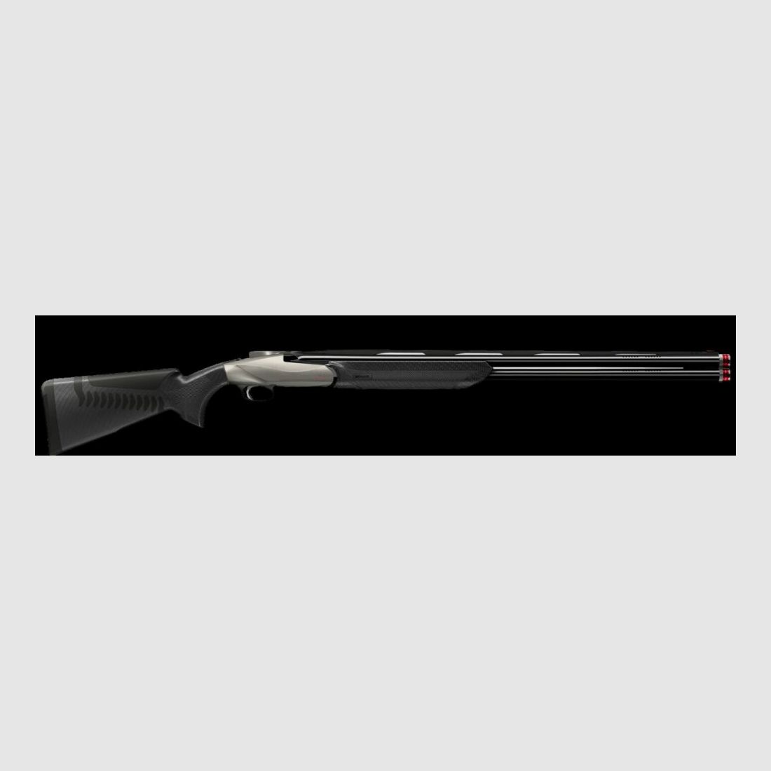 Benelli 828 U SuperSport A.I.
