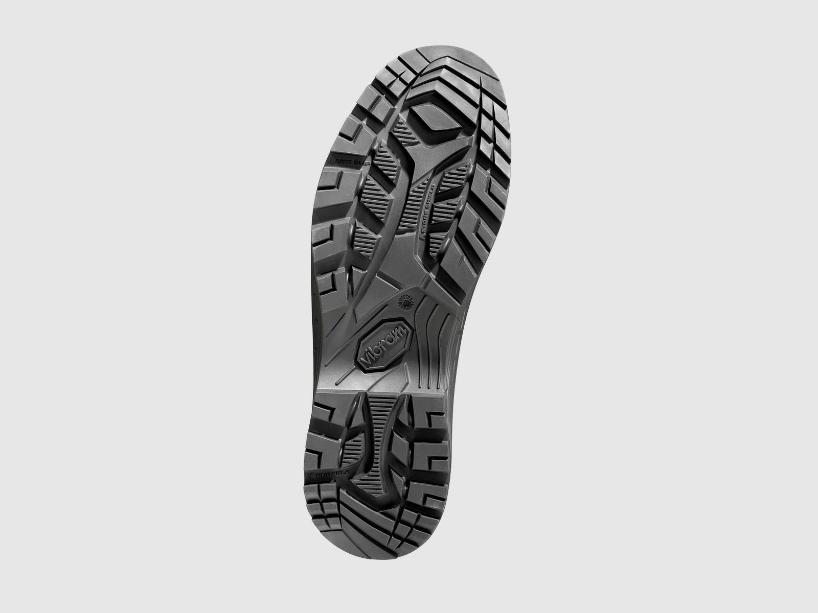 Haix Nature Winter GTX, image 2 of 2