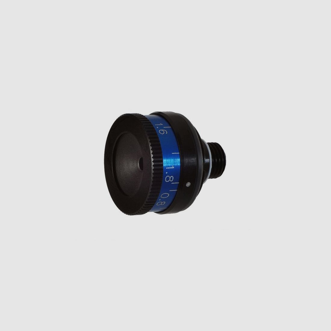 CENTRA SIGHT 1,8 BASIC, imagen 1 de 4