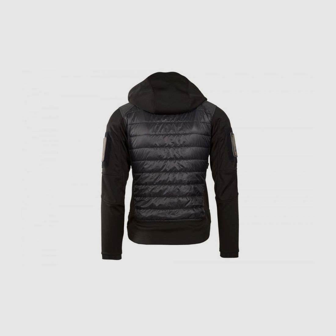 Giacca Carinthia G-LOFT ISG 2.0 Donna, immagine 3 di 3