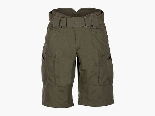 UF Pro UF Pro Short P-40 Tactical Gen. 2 - Steingrau Oliv / 32 Herren