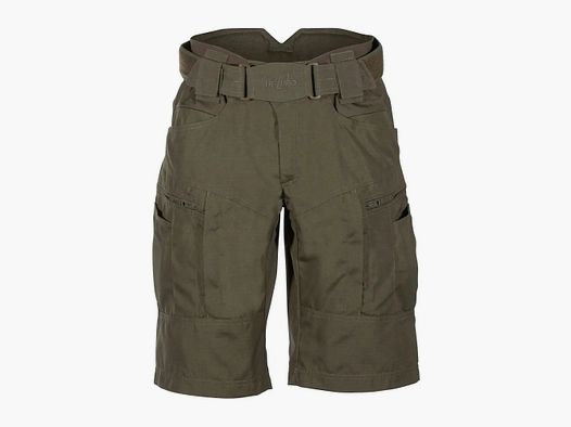 UF Pro UF Pro Short P-40 Tactical Gen. 2 - Steingrau Oliv / 32 Herren