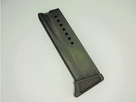 CHARGEUR ERMA EP752 CALIBRE 22LR