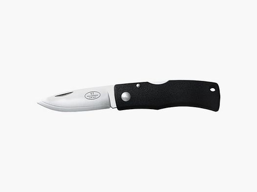 Couteau de poche Fallkniven Exclusive Folding U2 15 cm