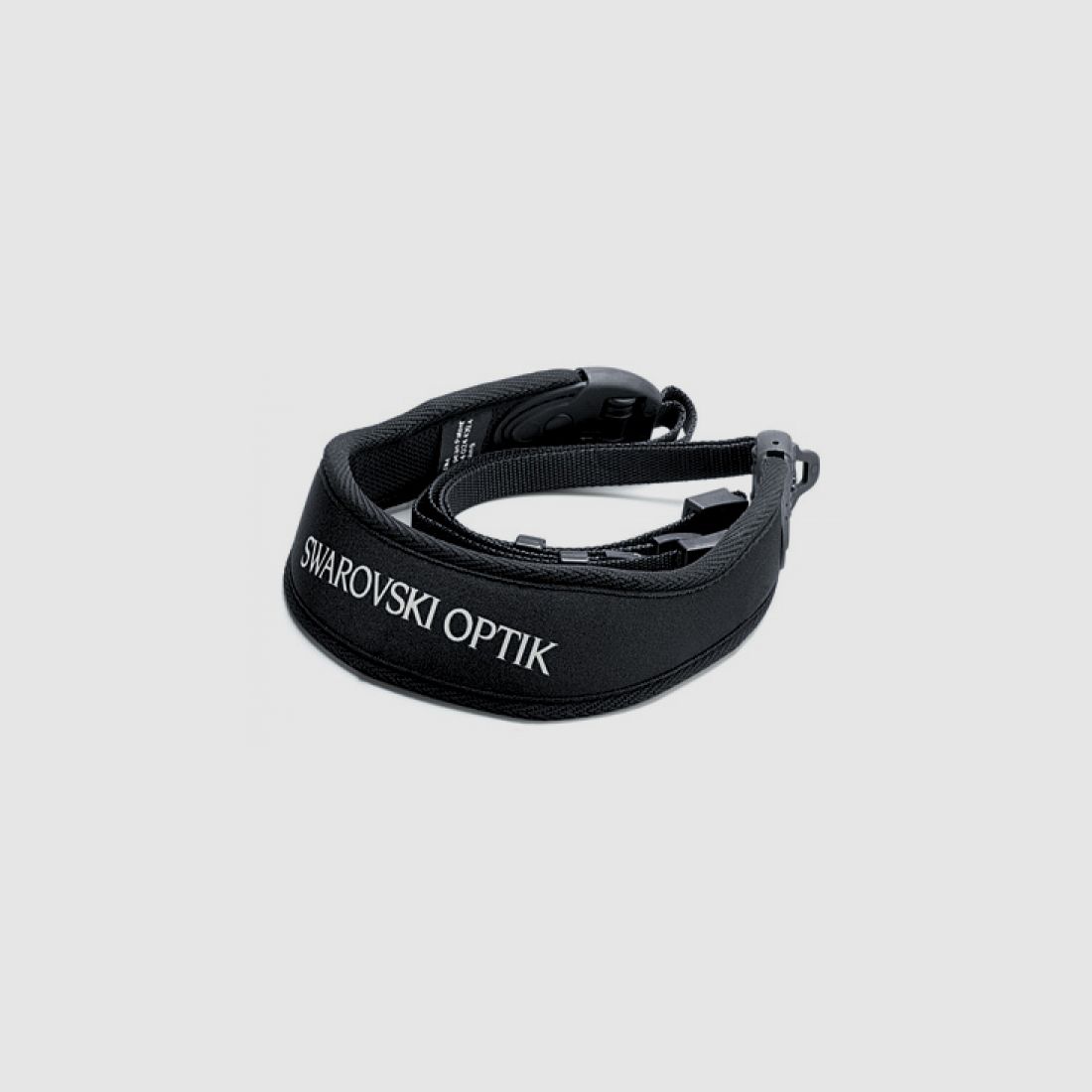 Swarovski LCSP Lift Trageriemen Pro - für EL Range u. EL