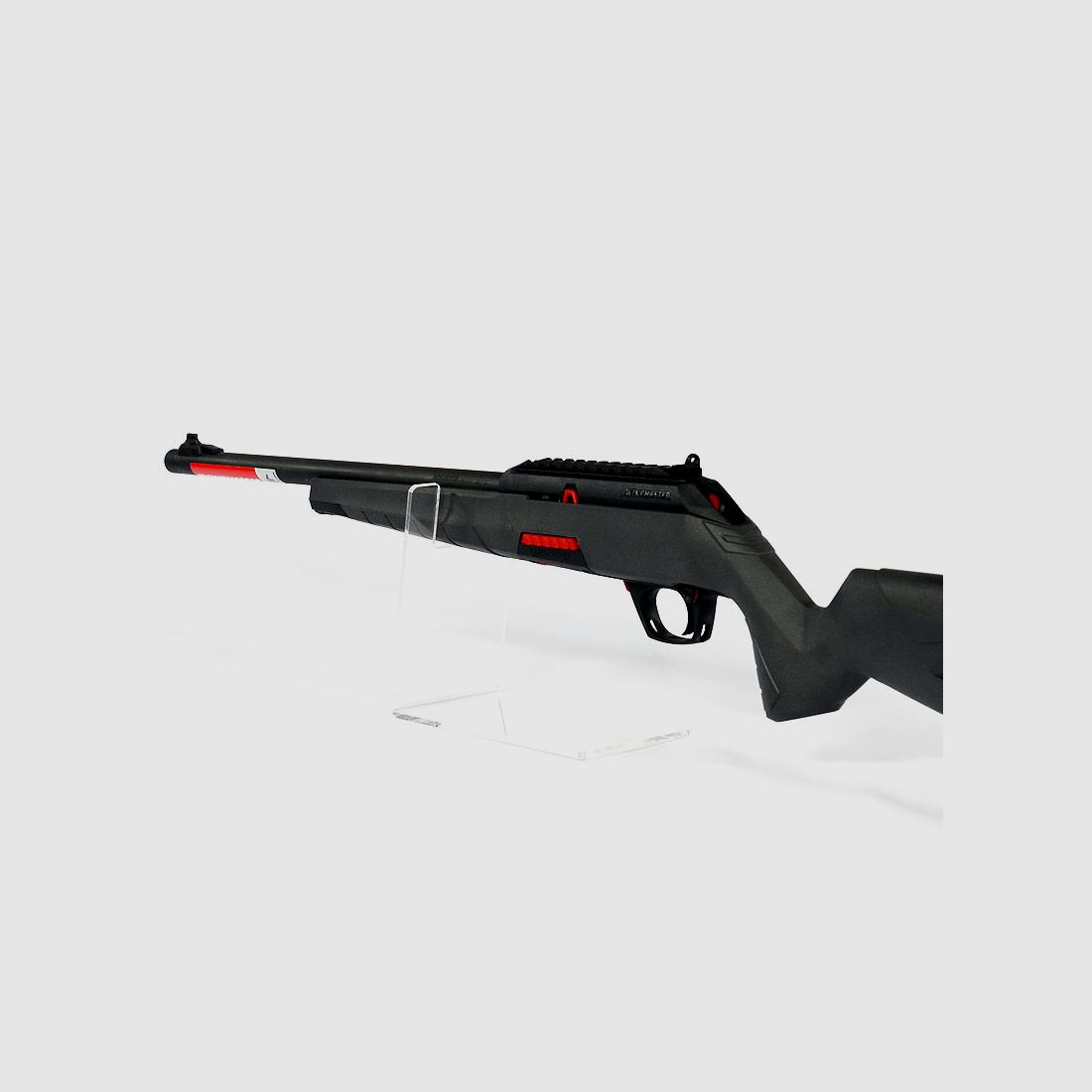 WINCHESTER Wildcat Threaded