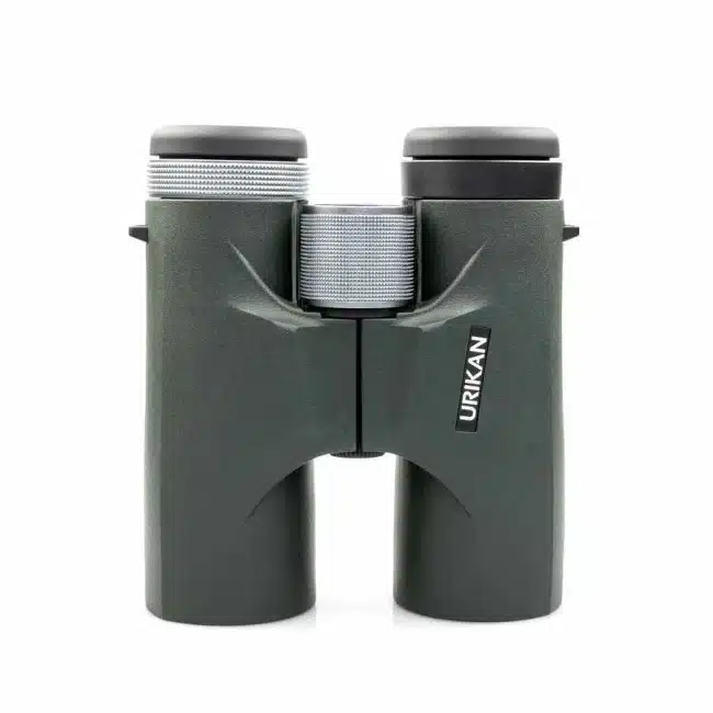Falcor 8×42 waterproof binoculars, image 1 of 2