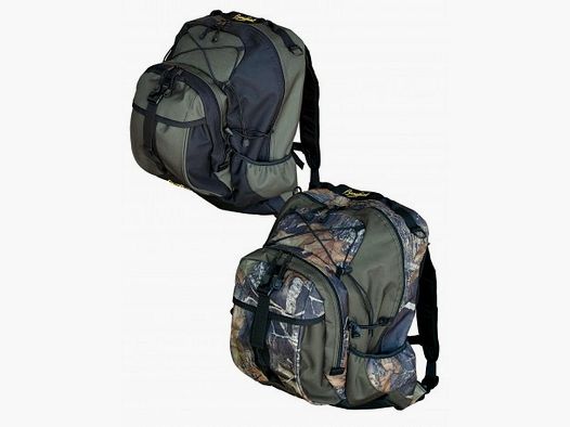 Sac à dos "APACHE"