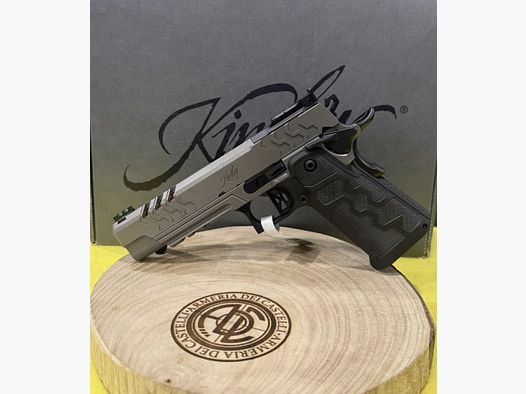 Kimber 2K11 (OR) cal. 9×19