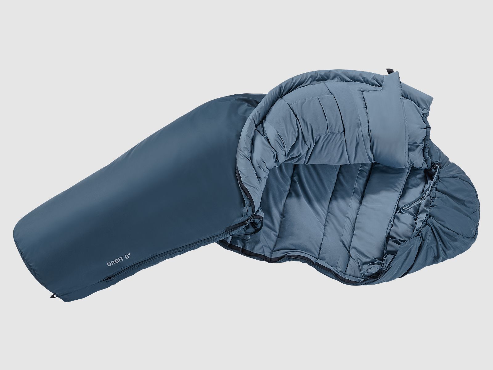 Deuter Ortbit 0° SL Links