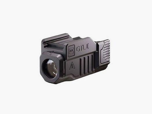 GLOCK GTL II Led Light Module