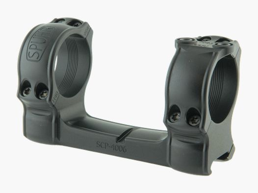 Spuhr block assembly 34 H 34 / 17 mm OMIL PIC 1x ISMS