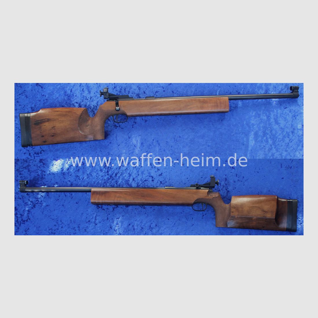 Walther