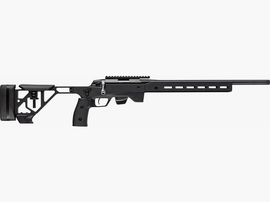 Tikka T1x ACE Target