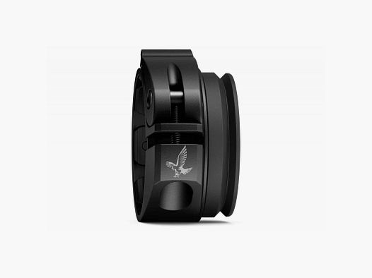 Adaptador TMA Swarovski TX Encounter