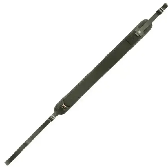 Bretelle de transport pour Carabine Beretta BRX1