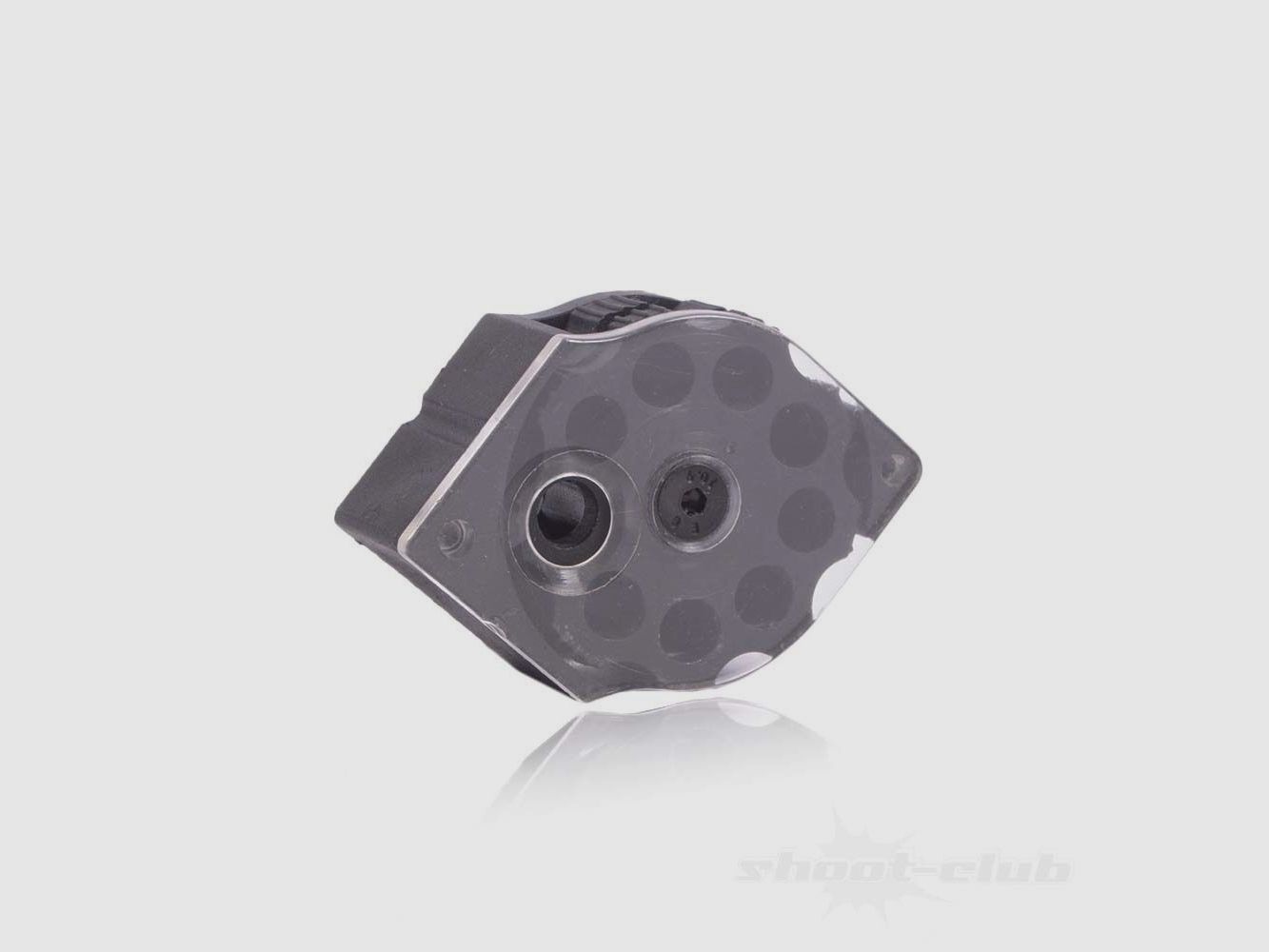 First Strike Magazine First Strike Eagle 8 shots