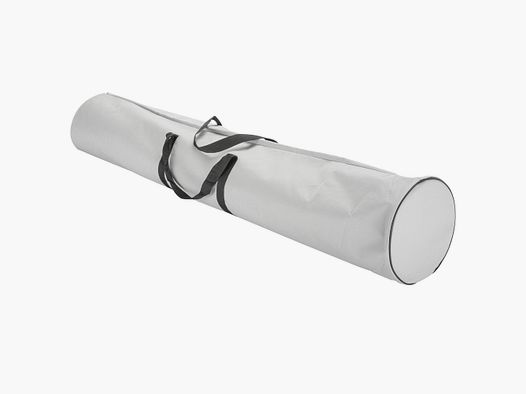 Bag for tent poles, 160 cm