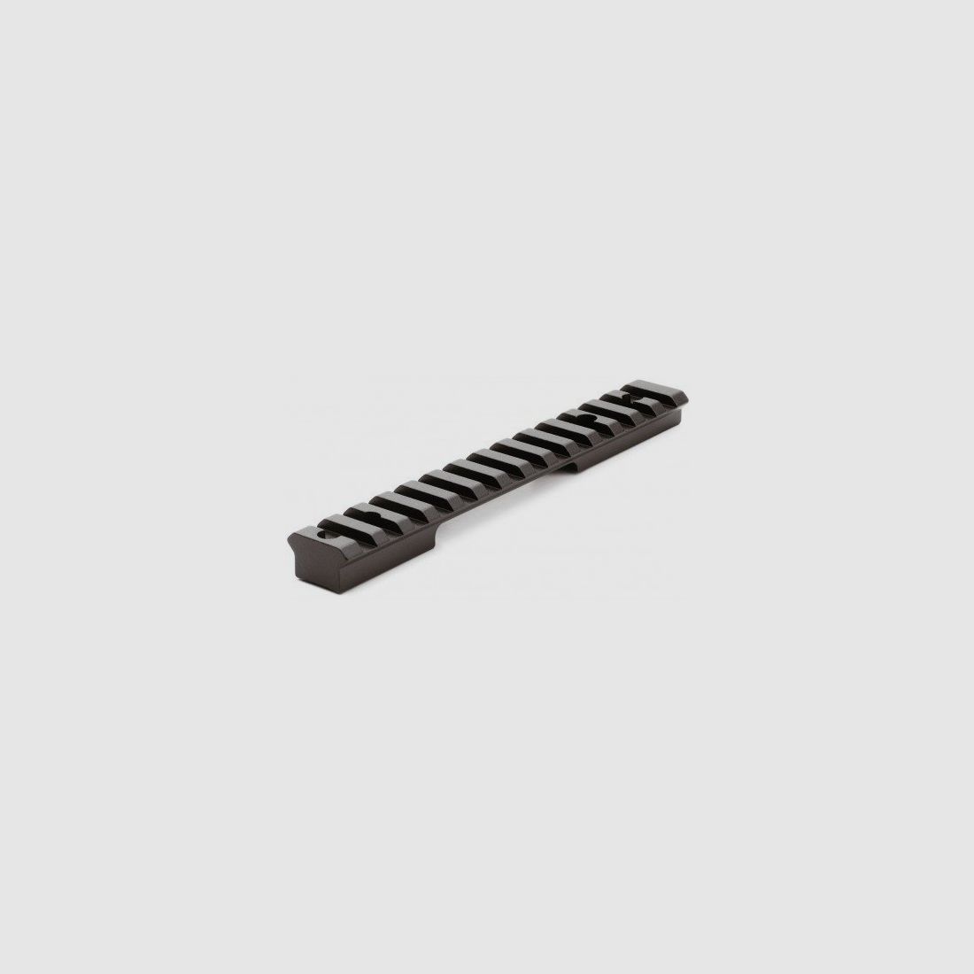 Carril LEUPOLD Mark 4 – REM 700 LA 20 MOA