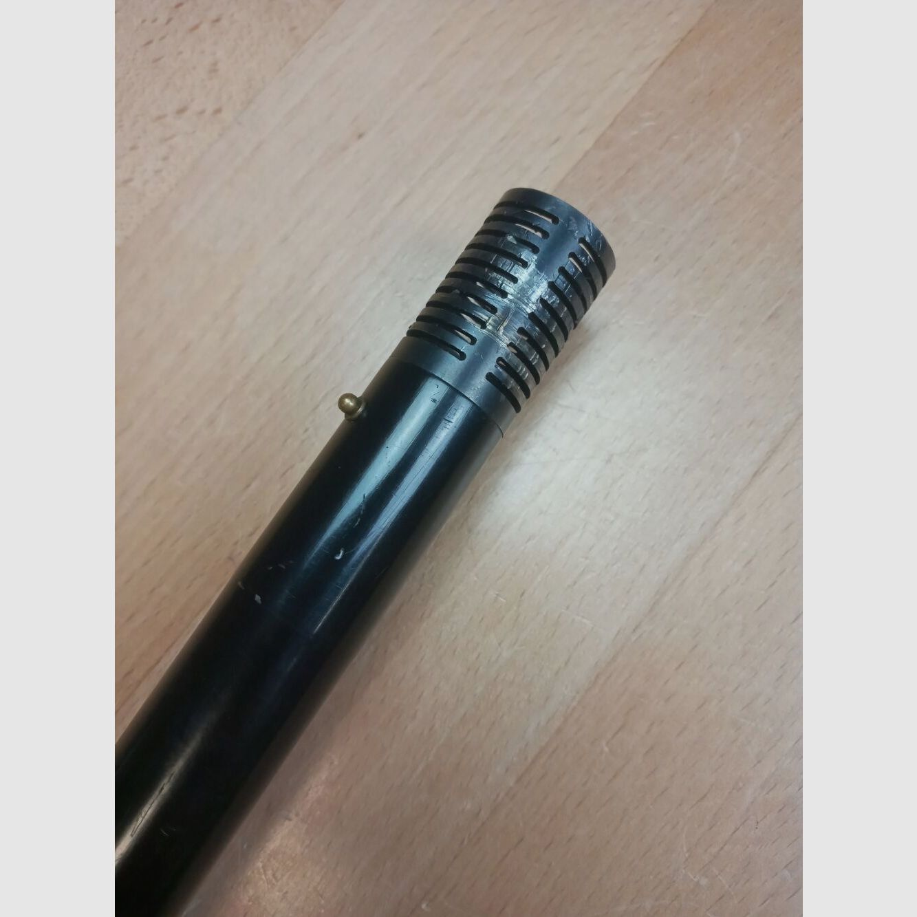 Winchester Model 59-12, Bild 8 von 9