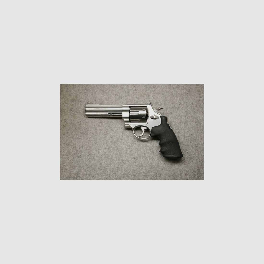 Revolver Smith & Wesson 629 Classic, Kaliber .44 Magnum