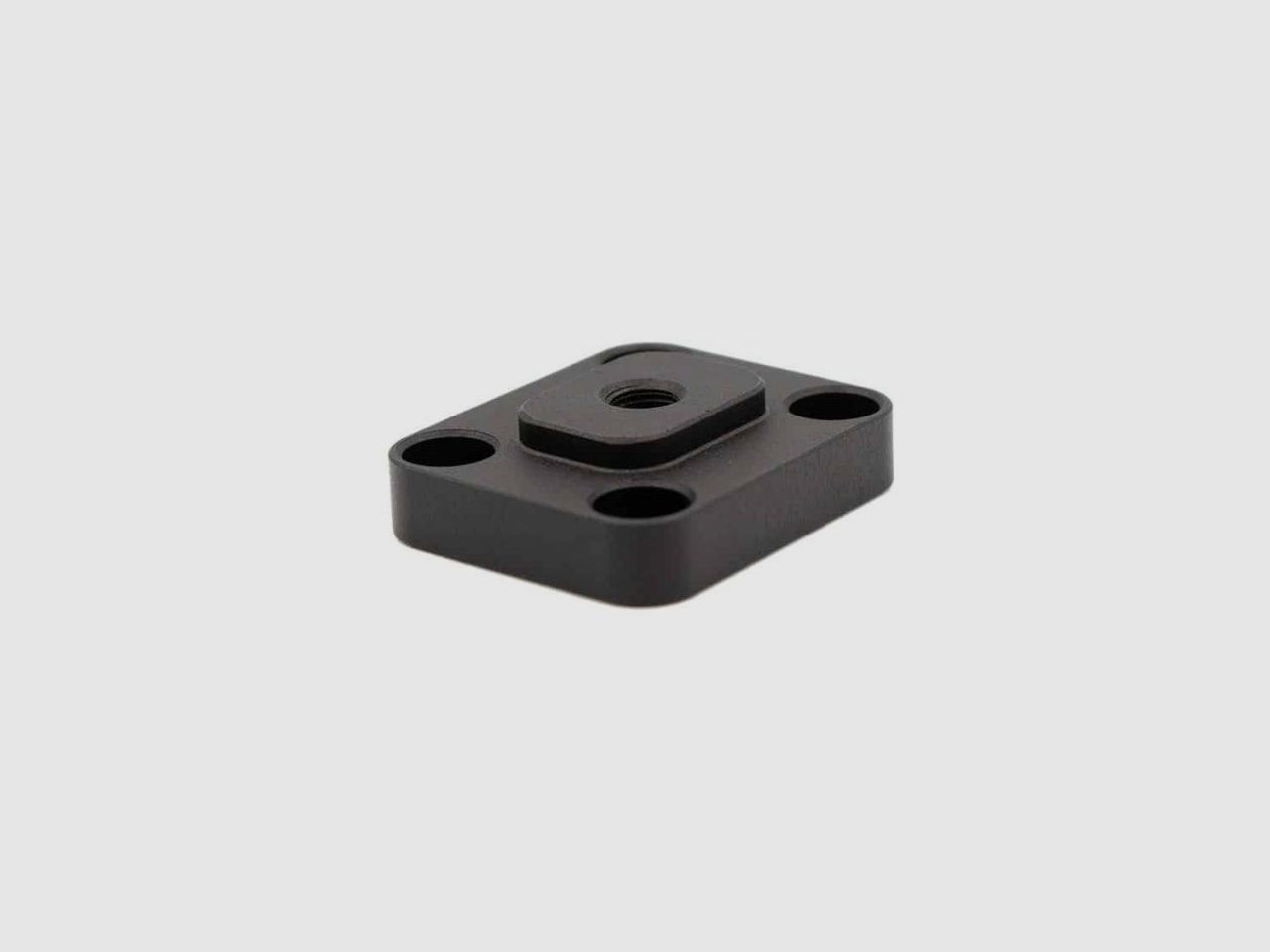 Vision Short Adapter Block