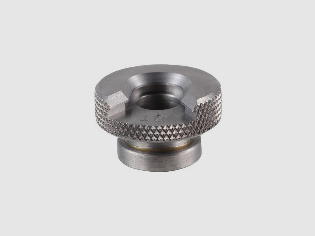 REDDING SHELL HOLDER N10, image 1 of 3