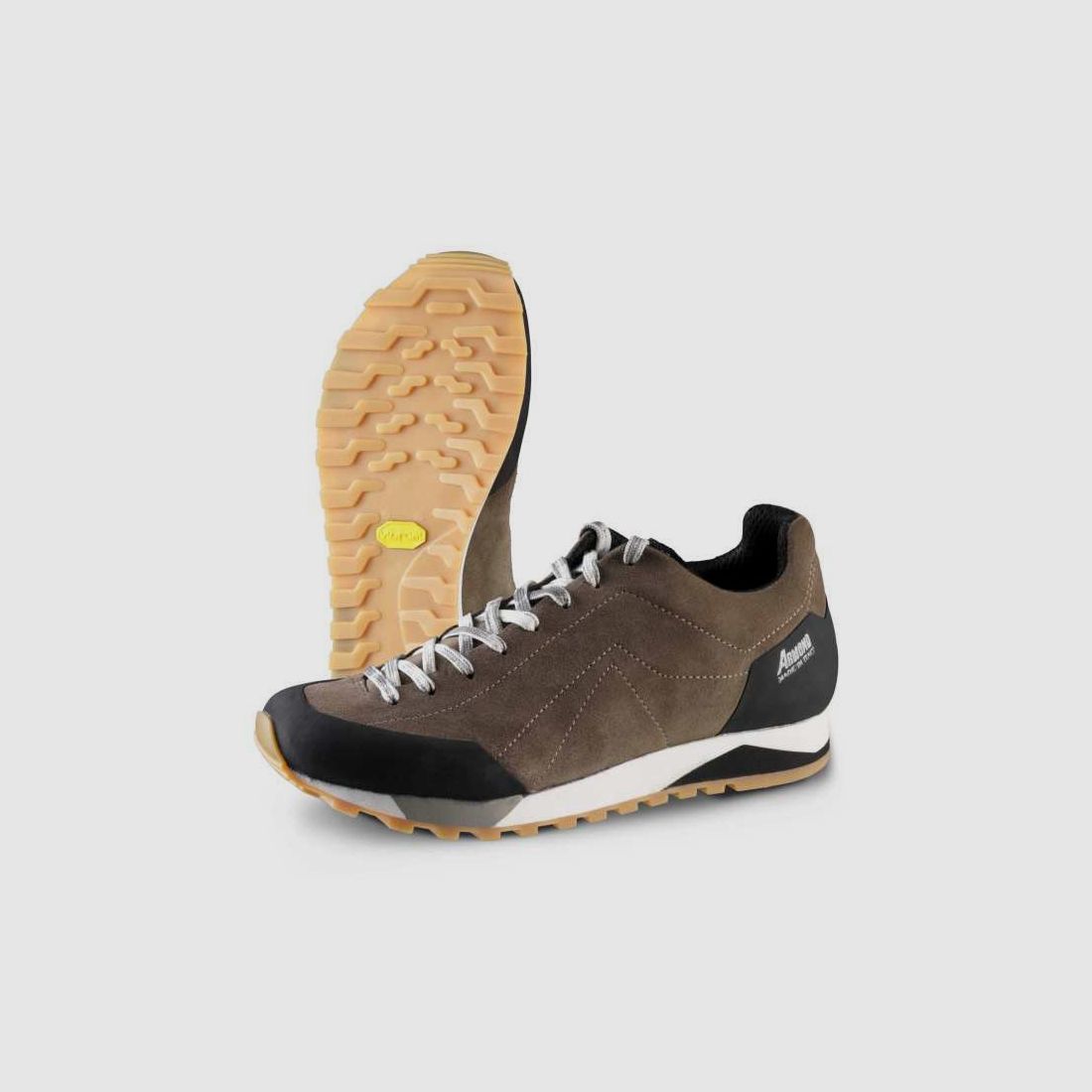 Scarpa Armond Nuvolau, zdjęcie 4 z 4