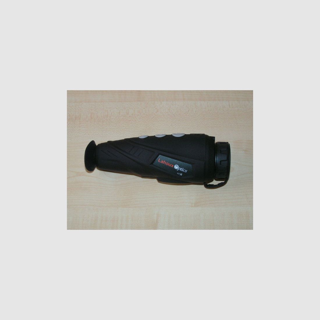 Lahoux Optics Spotter 35